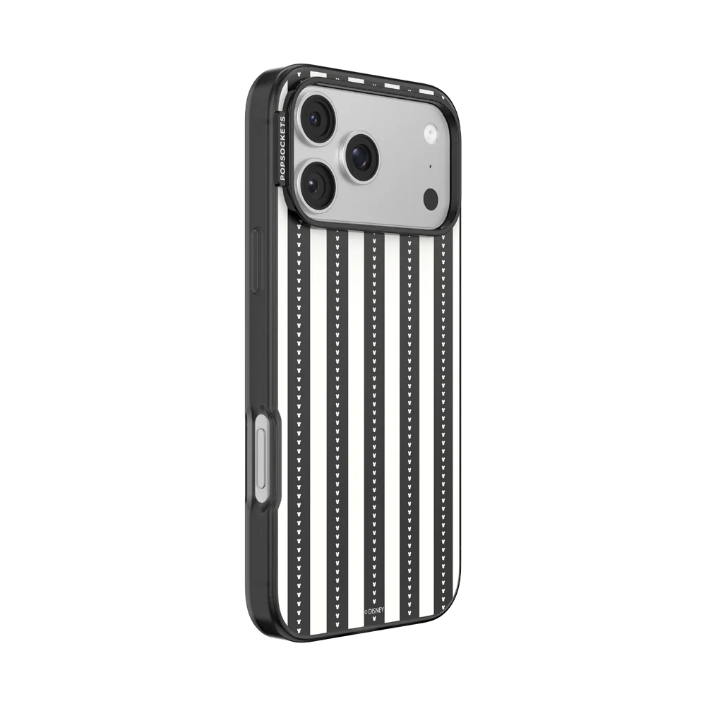 popsocketsgrip.com