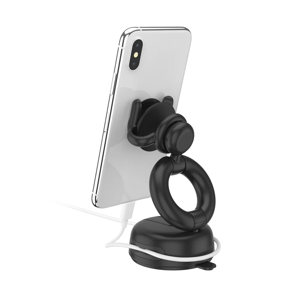 popsocketsgrip.com