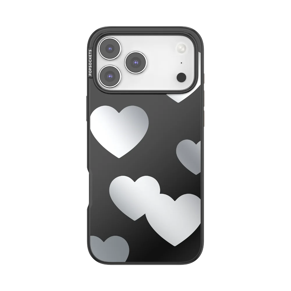 popsocketsgrip.com
