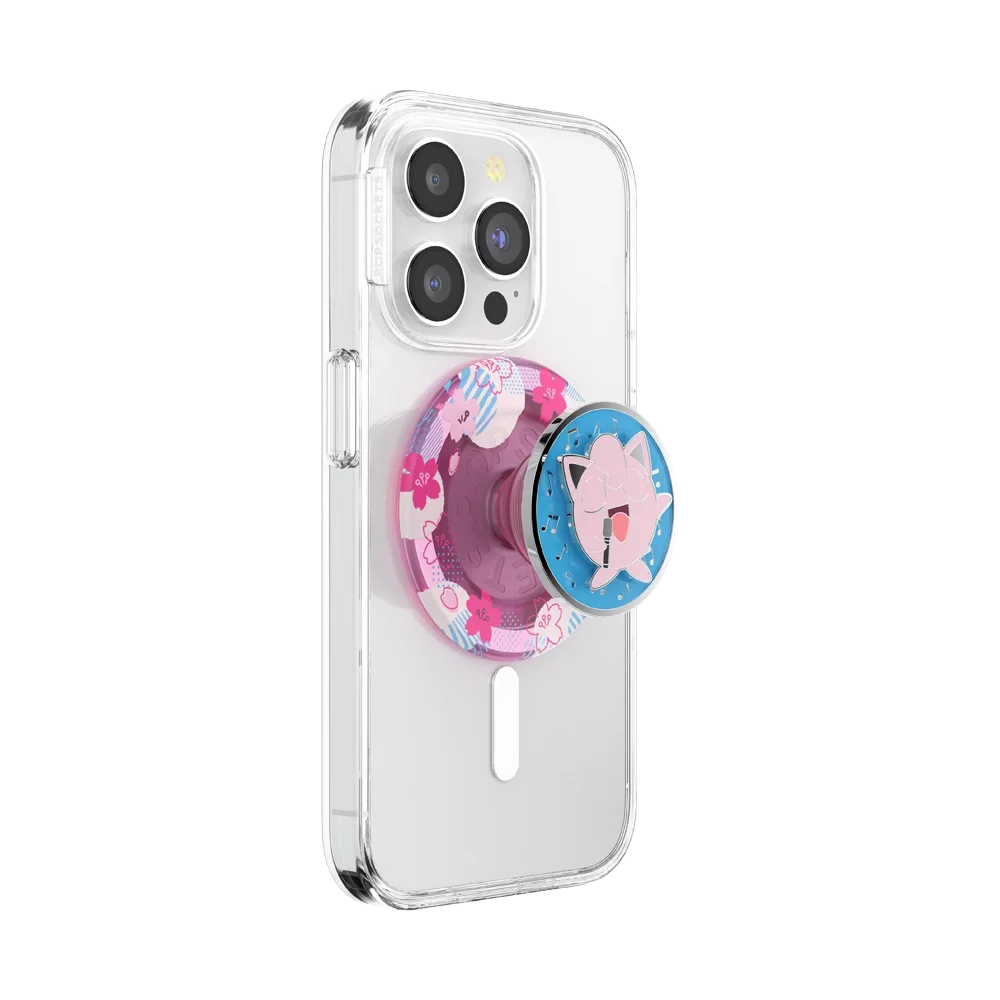 popsocketsgrip.com