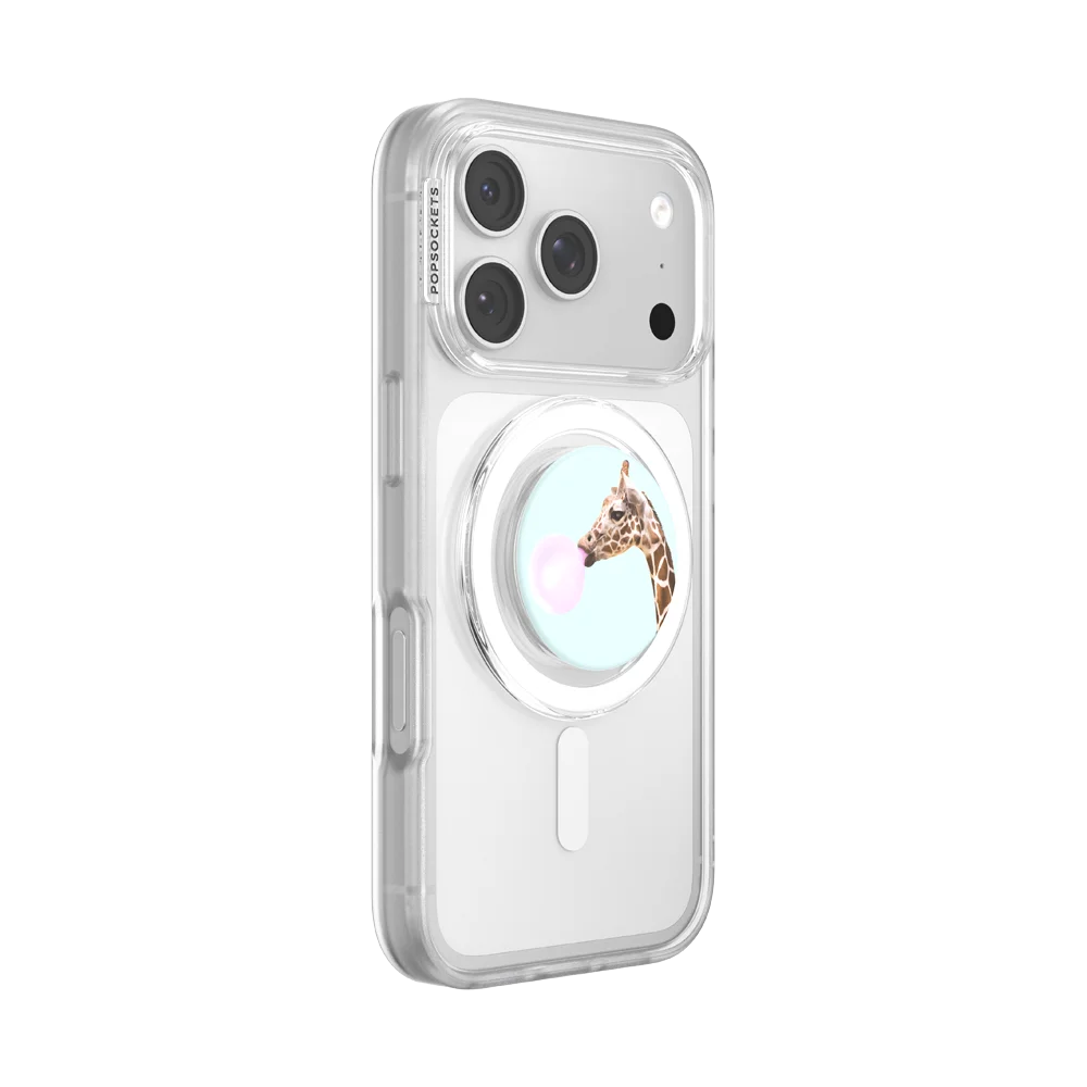 popsocketsgrip.com