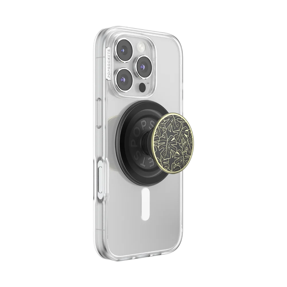 popsocketsgrip.com
