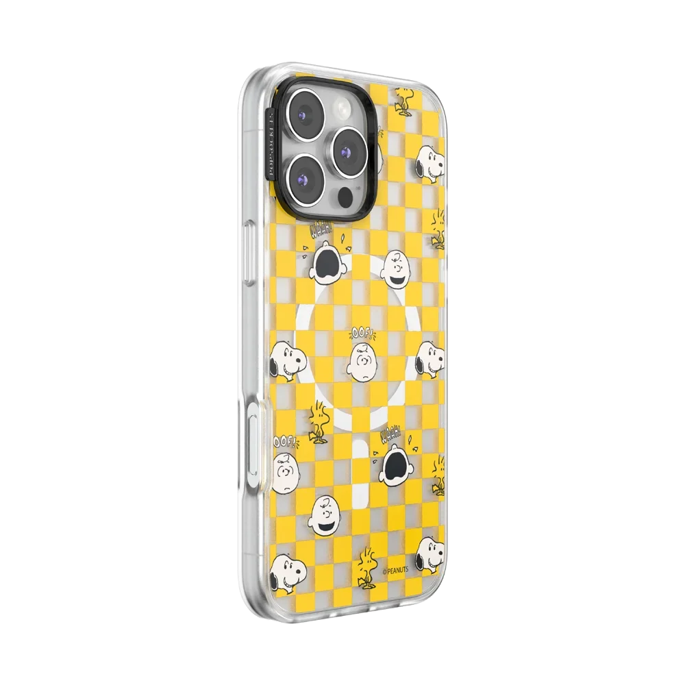 popsocketsgrip.com