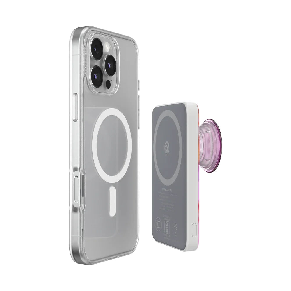 popsocketsgrip.com