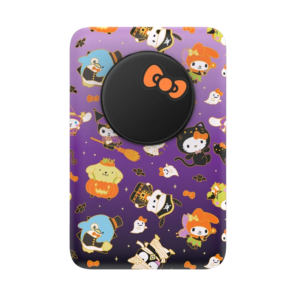 popsocketsgrip.com