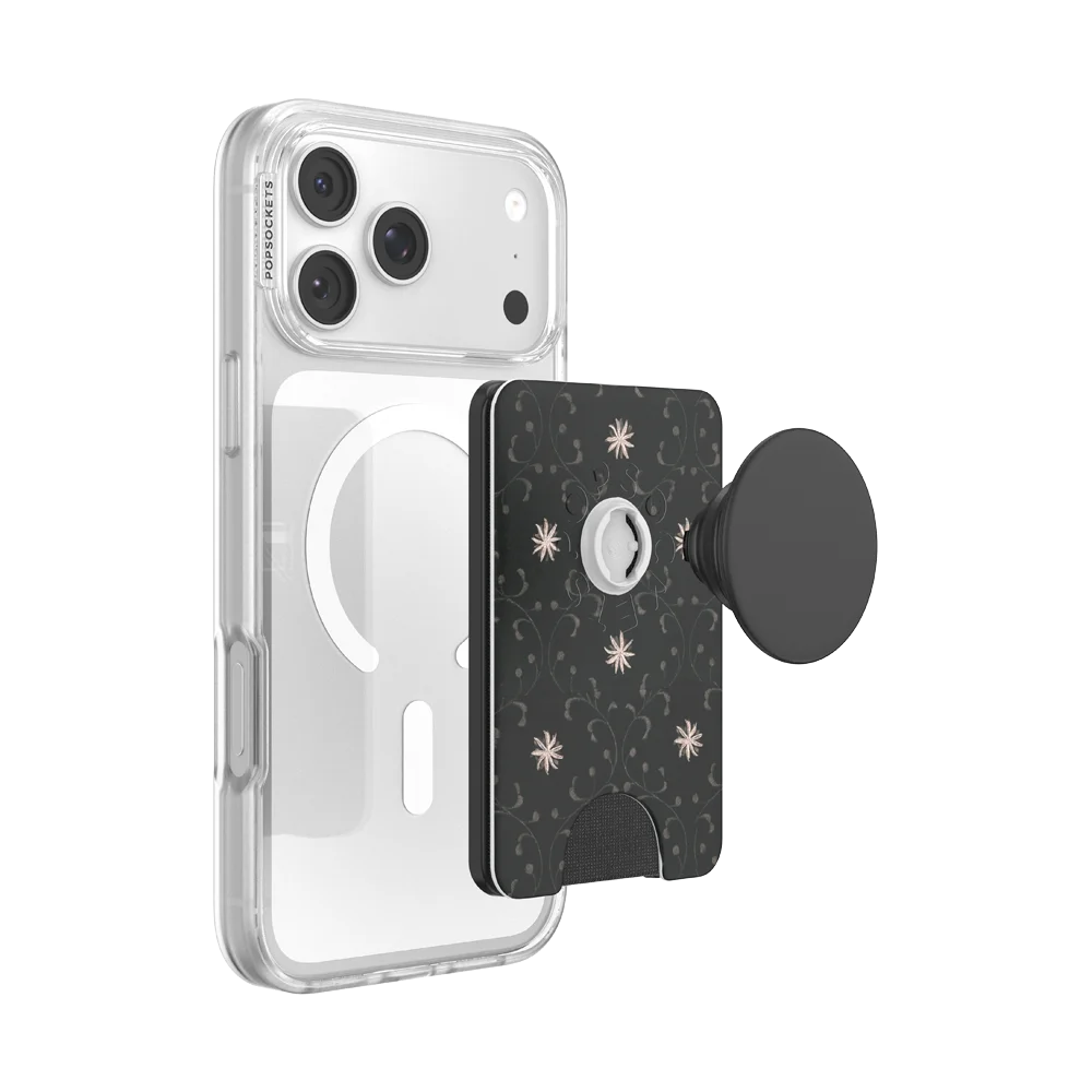 popsocketsgrip.com