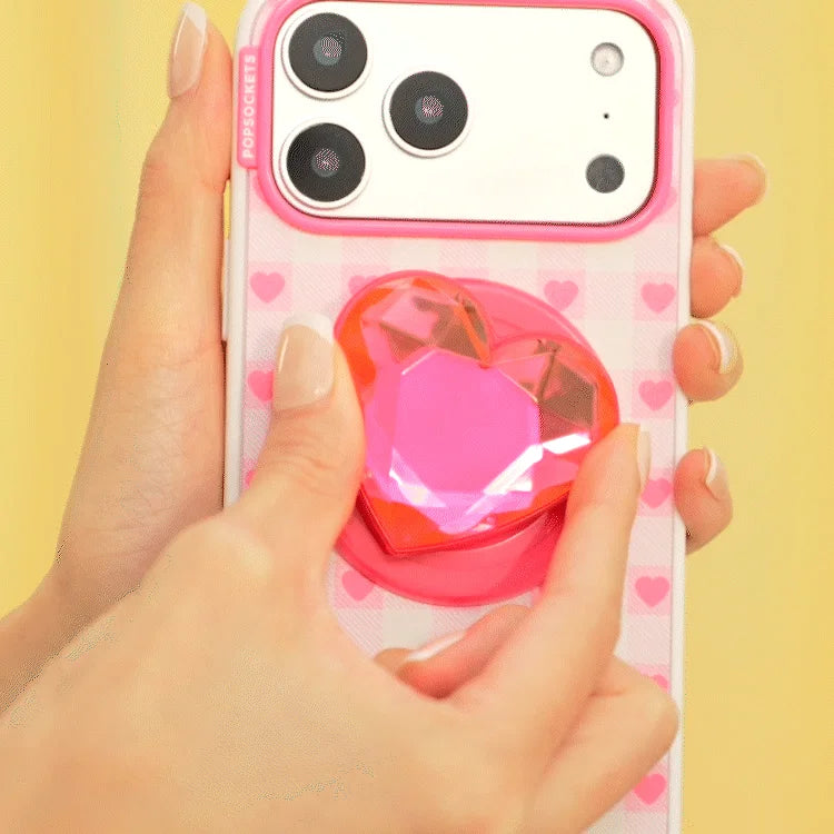 popsocketsgrip.com
