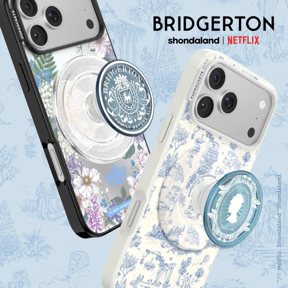 popsocketsgrip.com