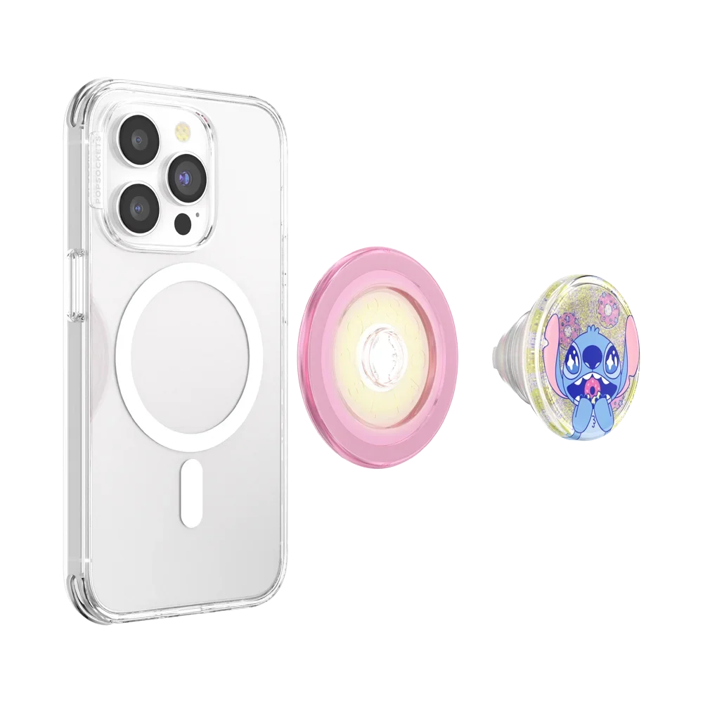 popsocketsgrip.com