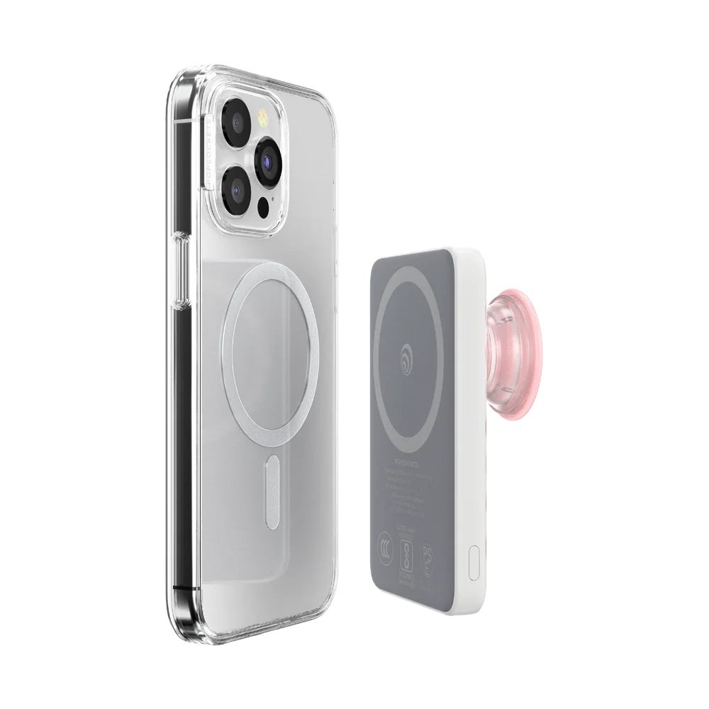 popsocketsgrip.com