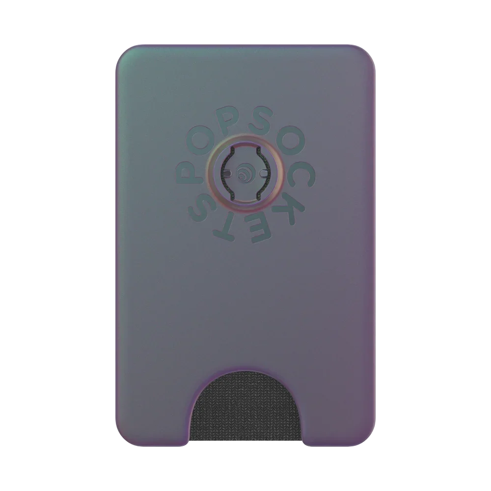 popsocketsgrip.com