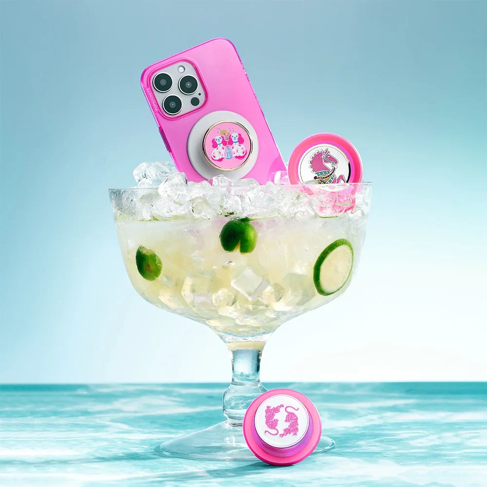 popsocketsgrip.com