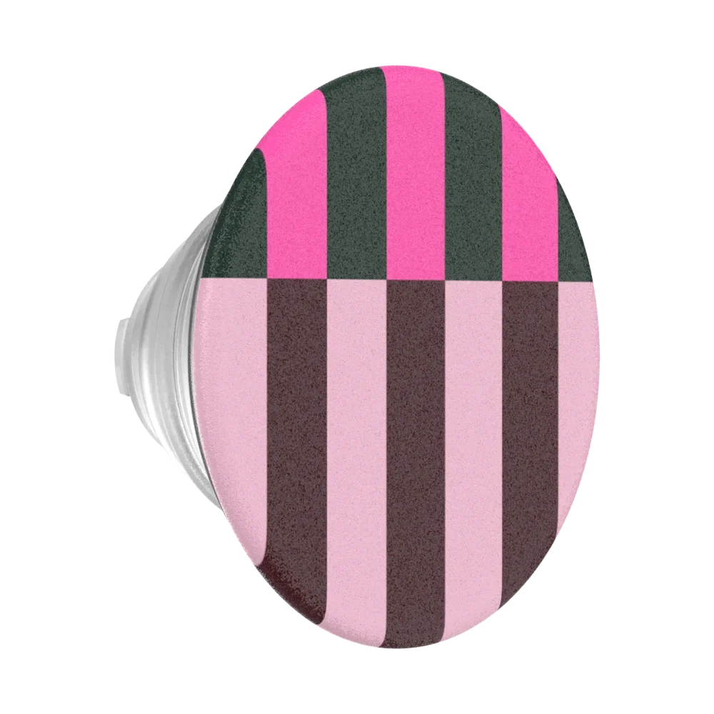 popsocketsgrip.com