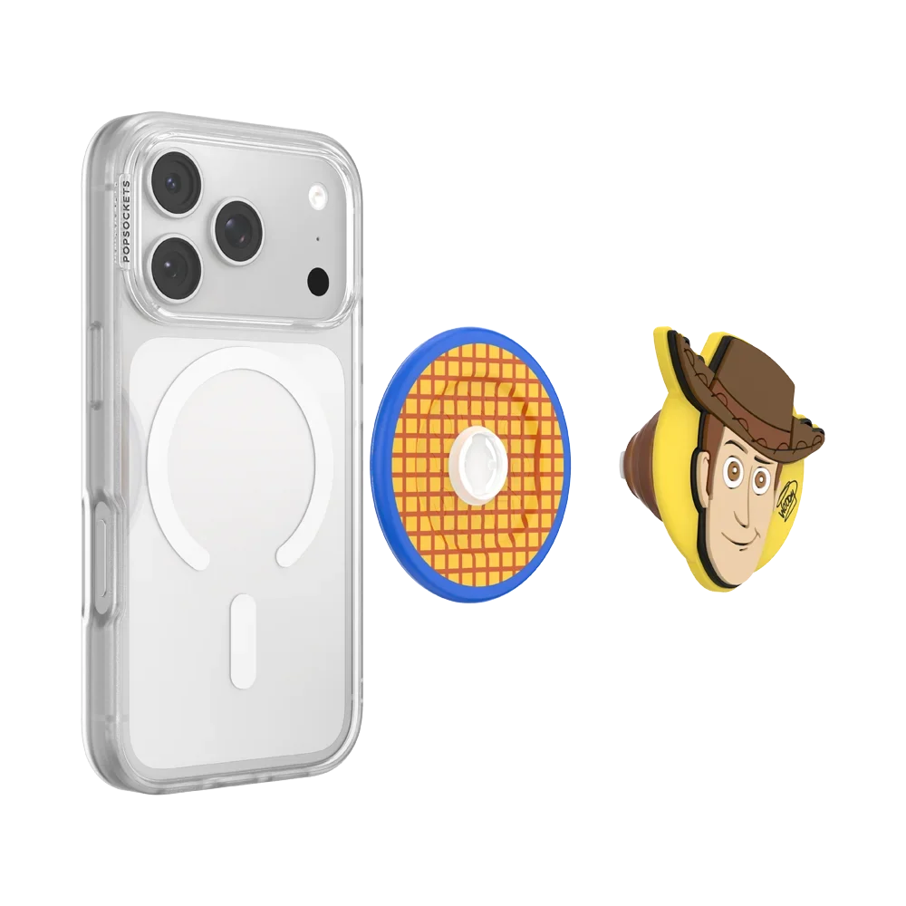 popsocketsgrip.com