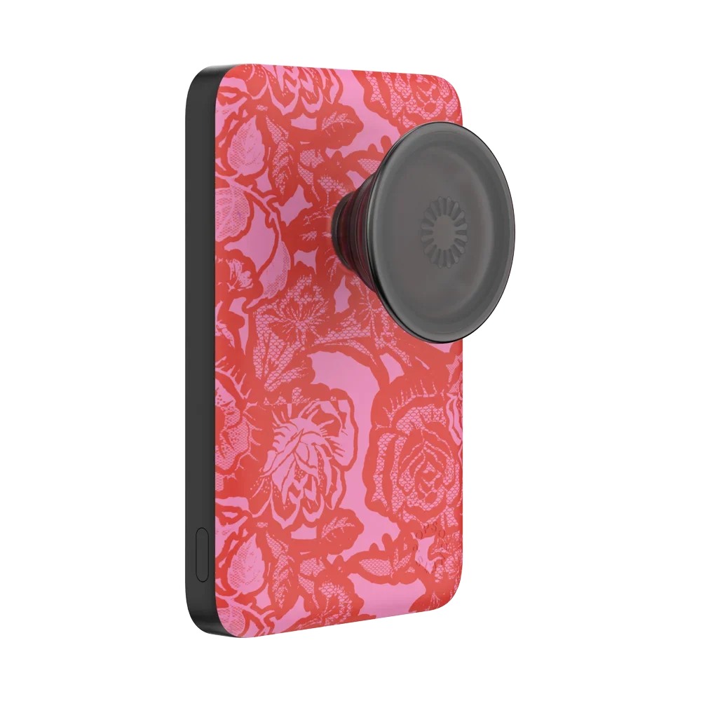 popsocketsgrip.com