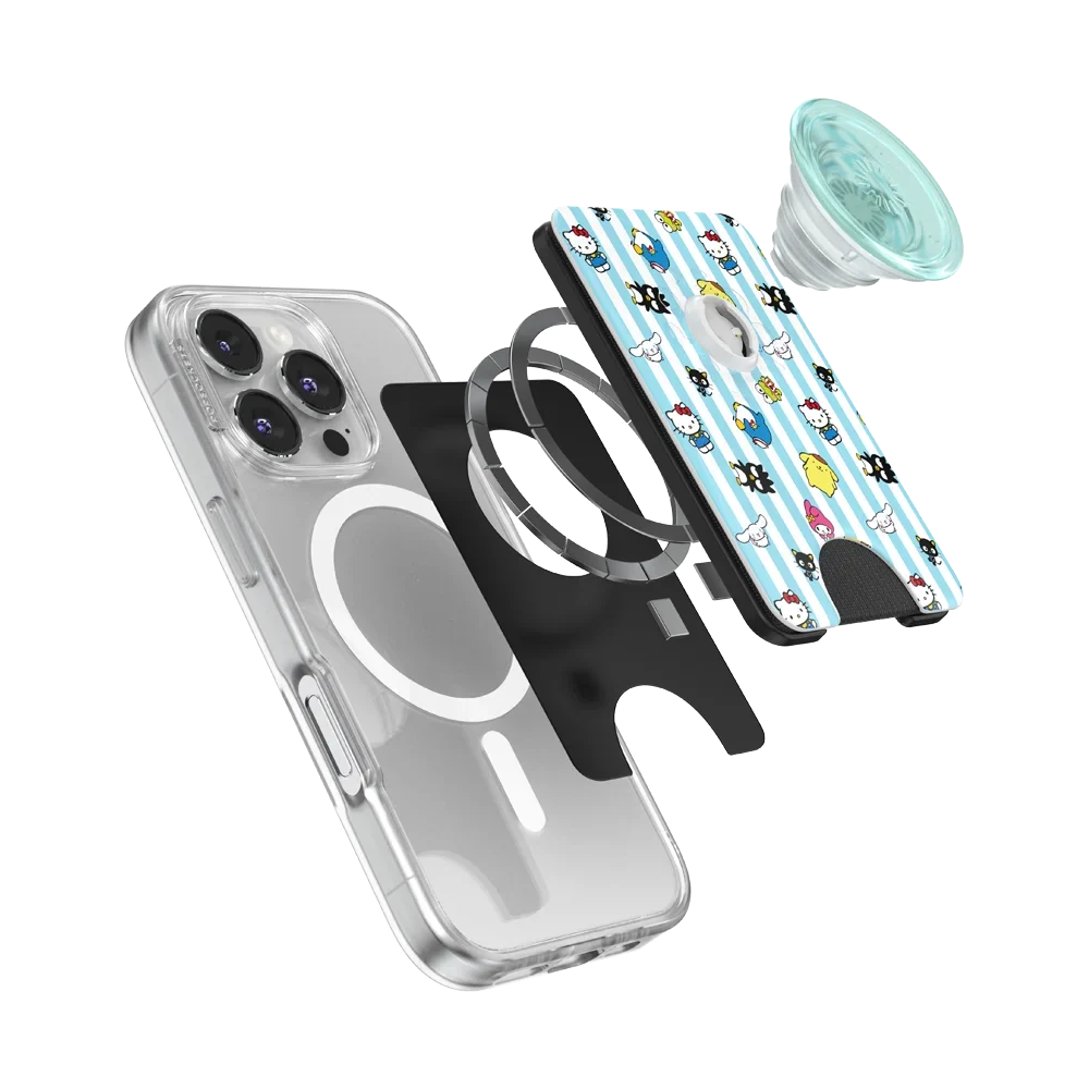 popsocketsgrip.com