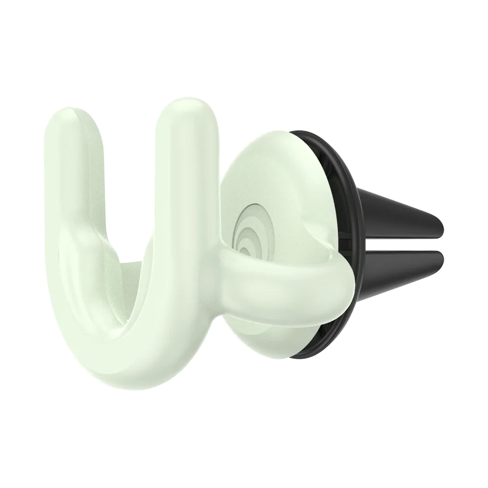 popsocketsgrip.com
