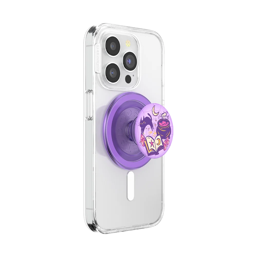 popsocketsgrip.com