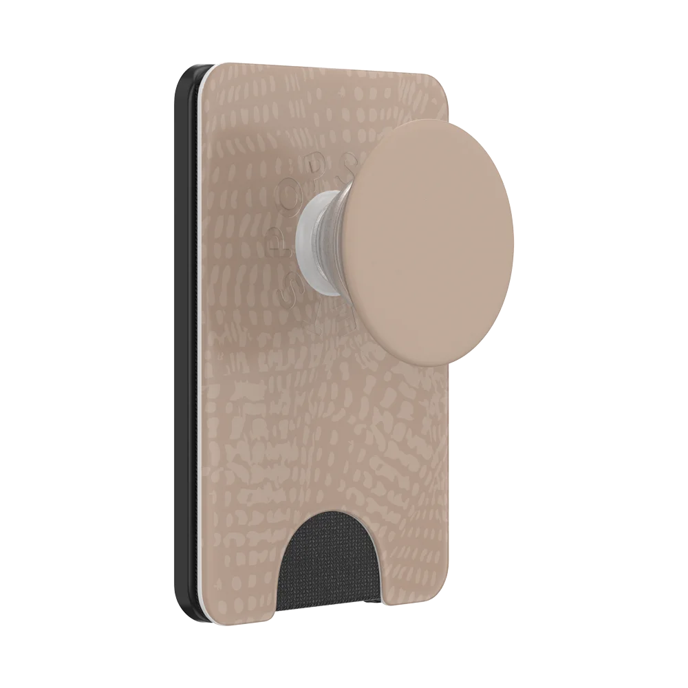 popsocketsgrip.com