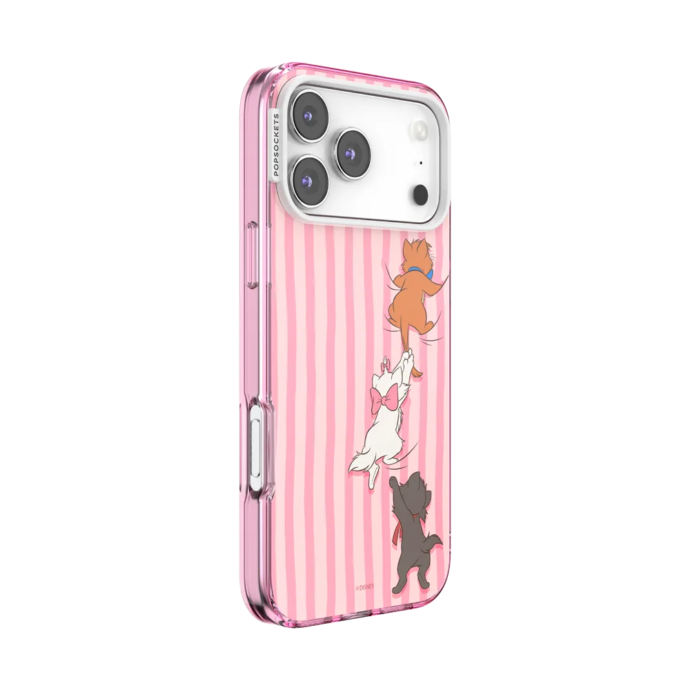 popsocketsgrip.com