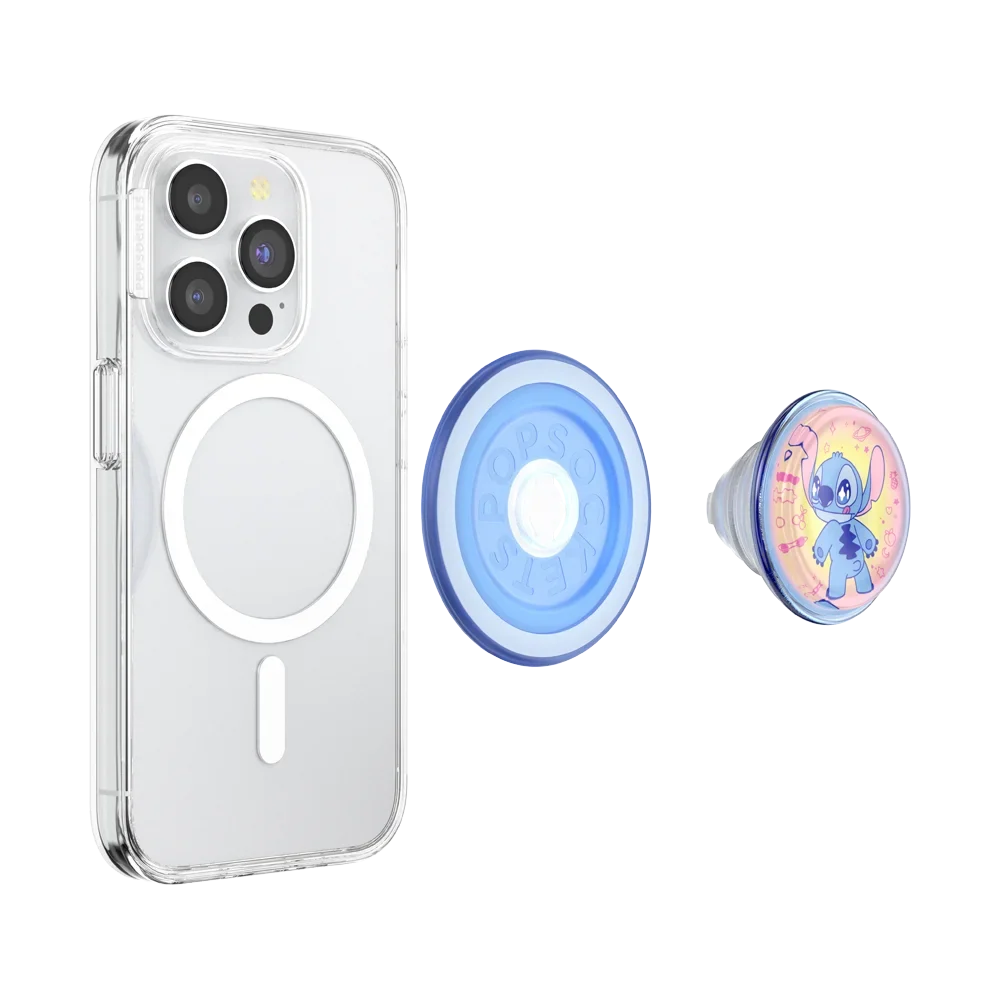 popsocketsgrip.com
