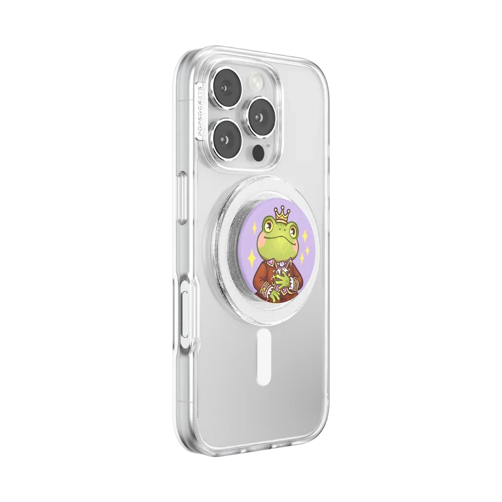 popsocketsgrip.com