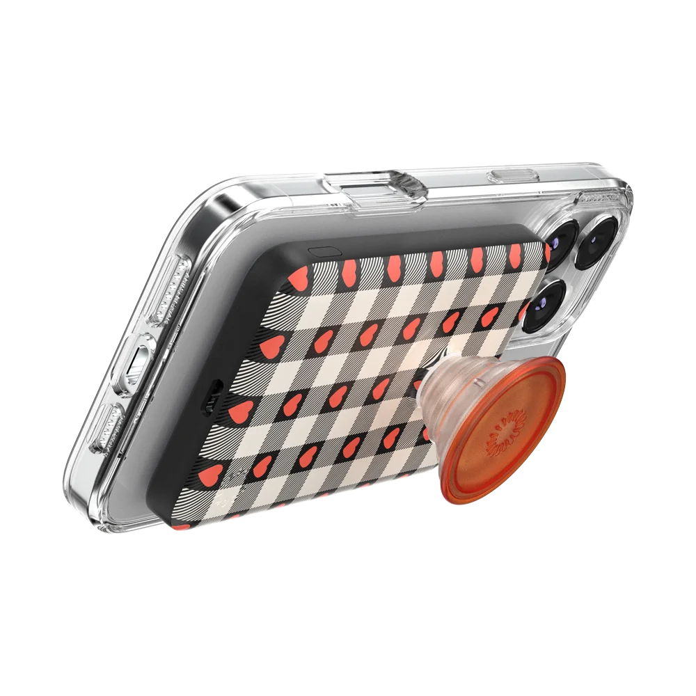 popsocketsgrip.com