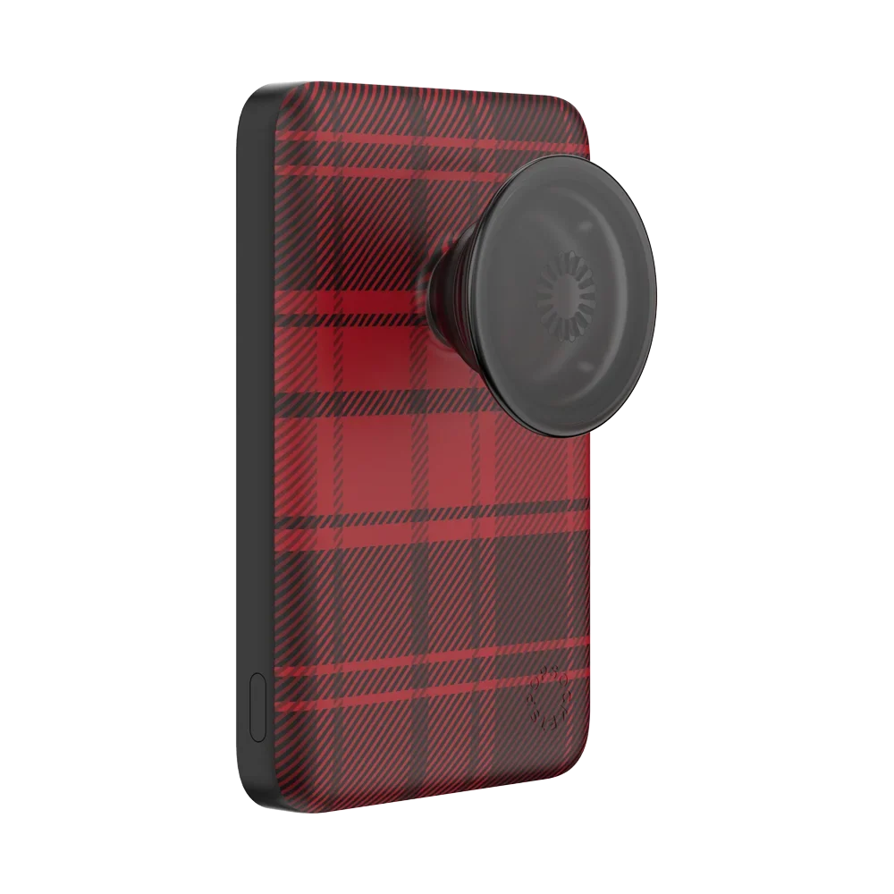 popsocketsgrip.com