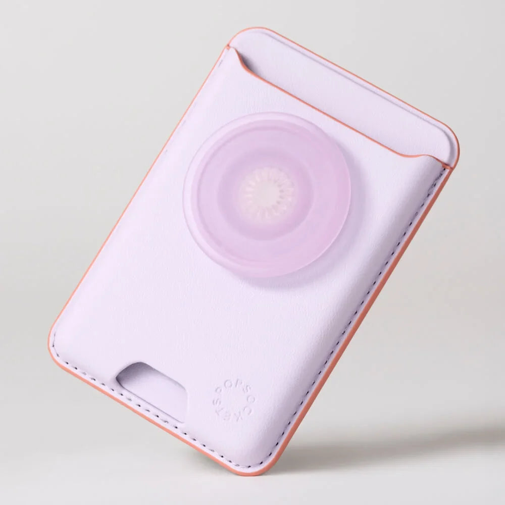 popsocketsgrip.com