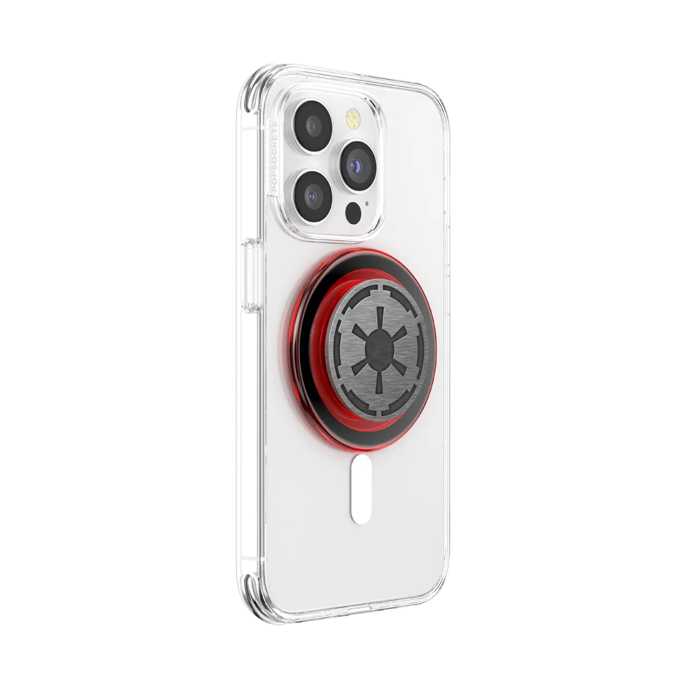 popsocketsgrip.com