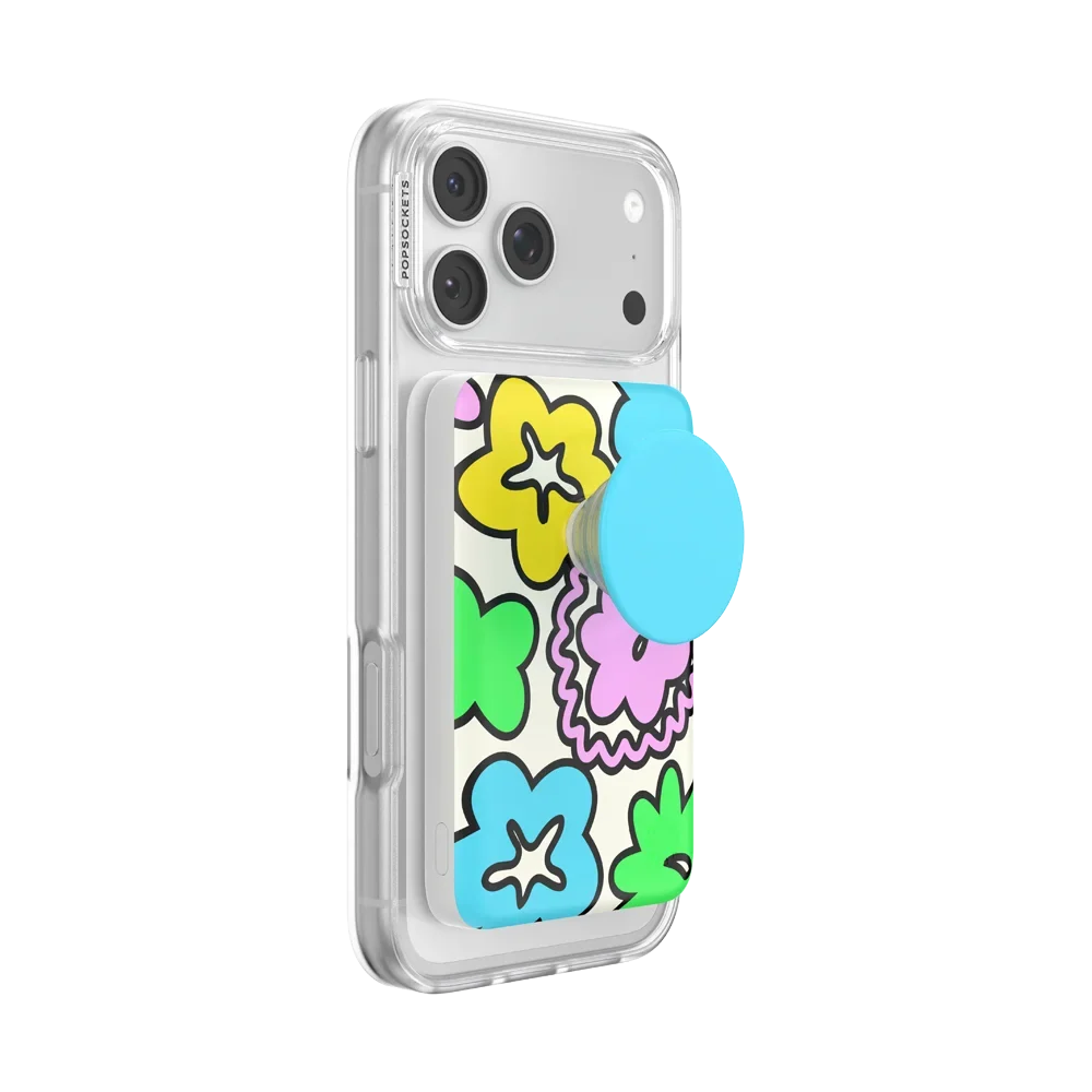 popsocketsgrip.com