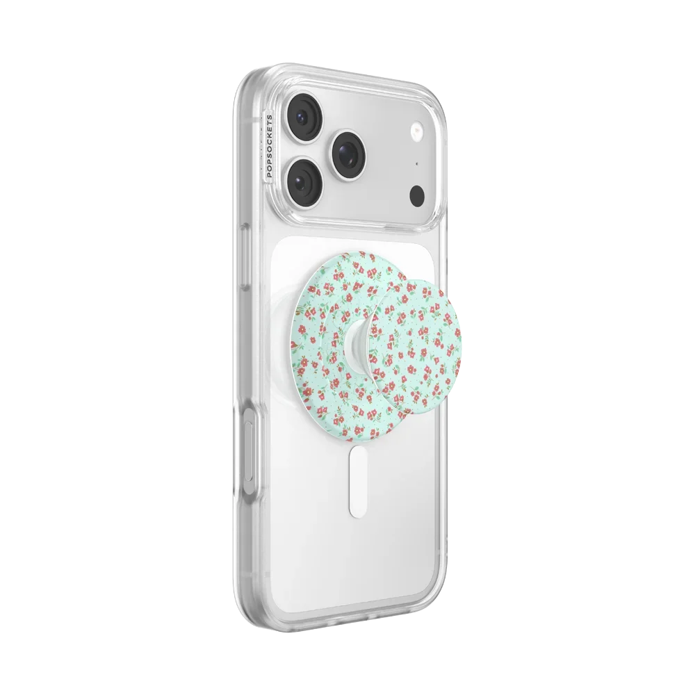 popsocketsgrip.com