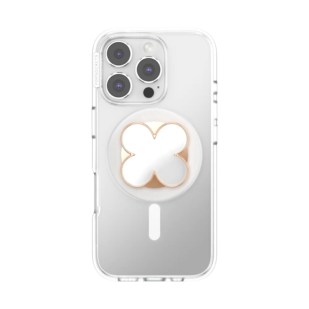 popsocketsgrip.com