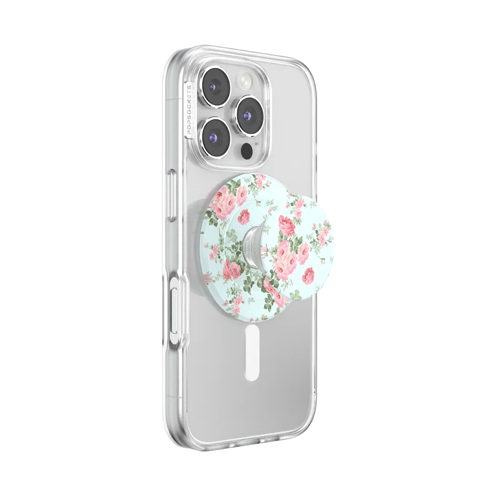 popsocketsgrip.com