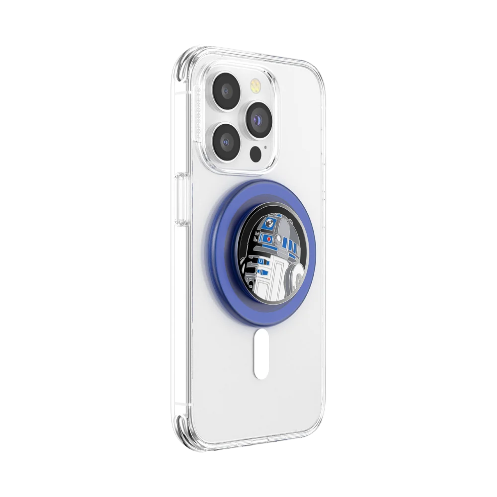 popsocketsgrip.com