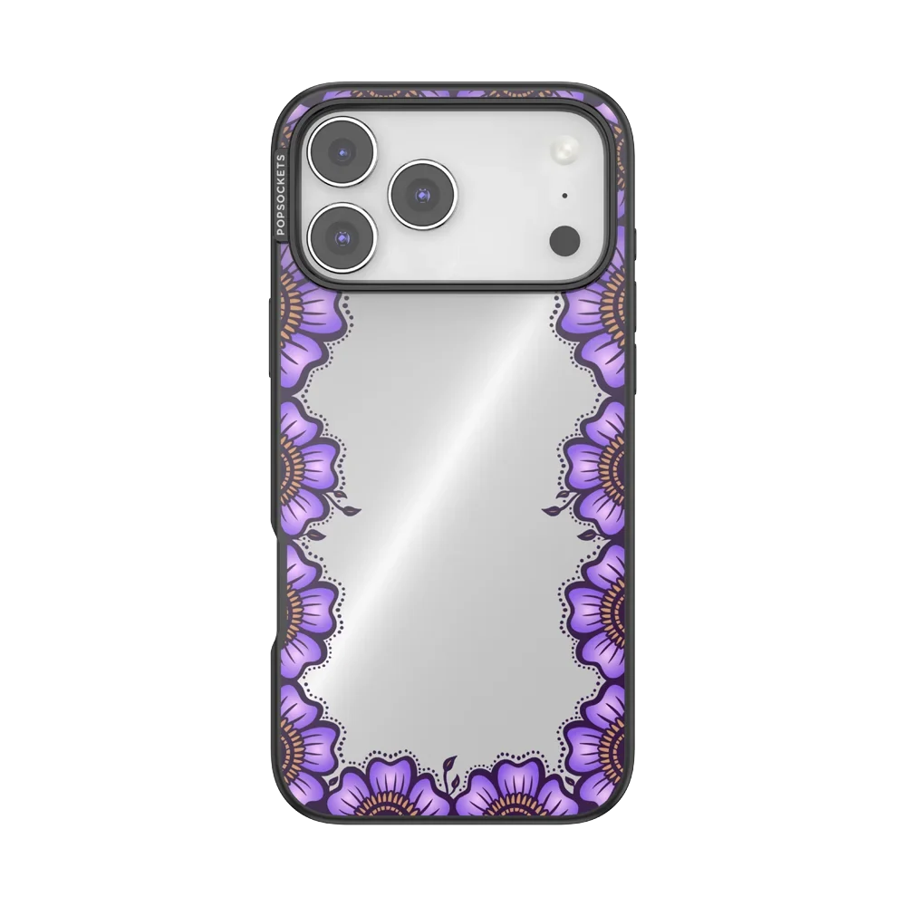 popsocketsgrip.com