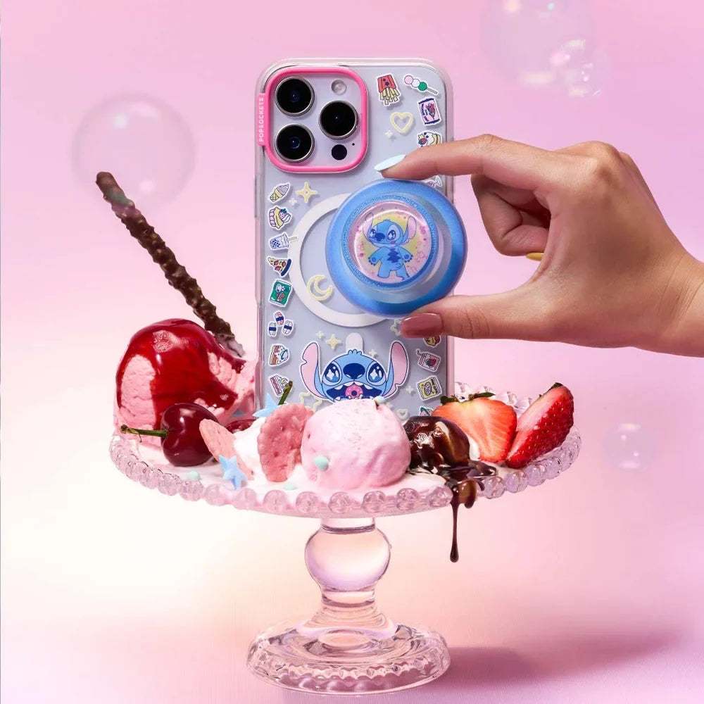 popsocketsgrip.com