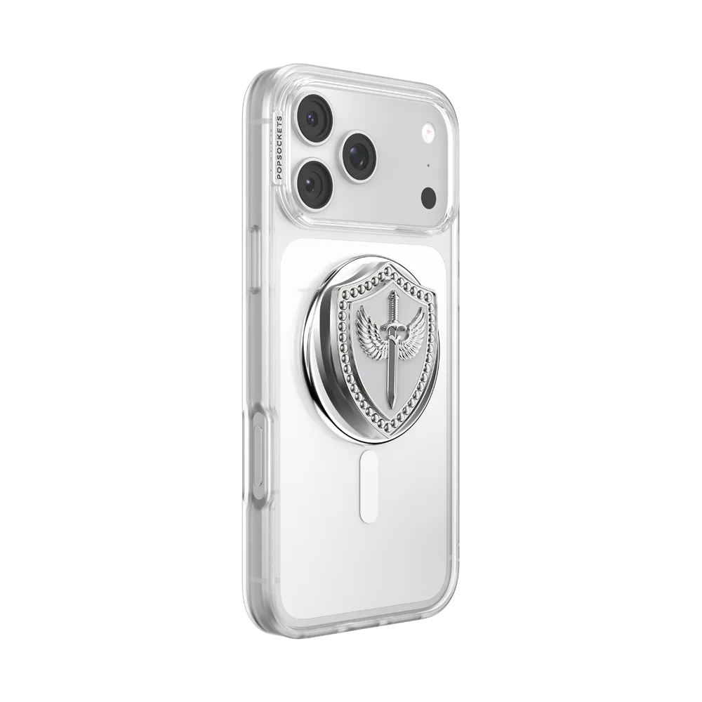 popsocketsgrip.com