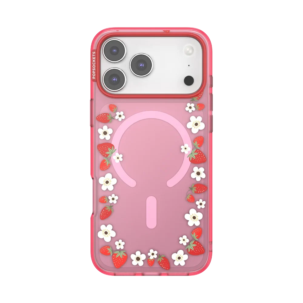 popsocketsgrip.com