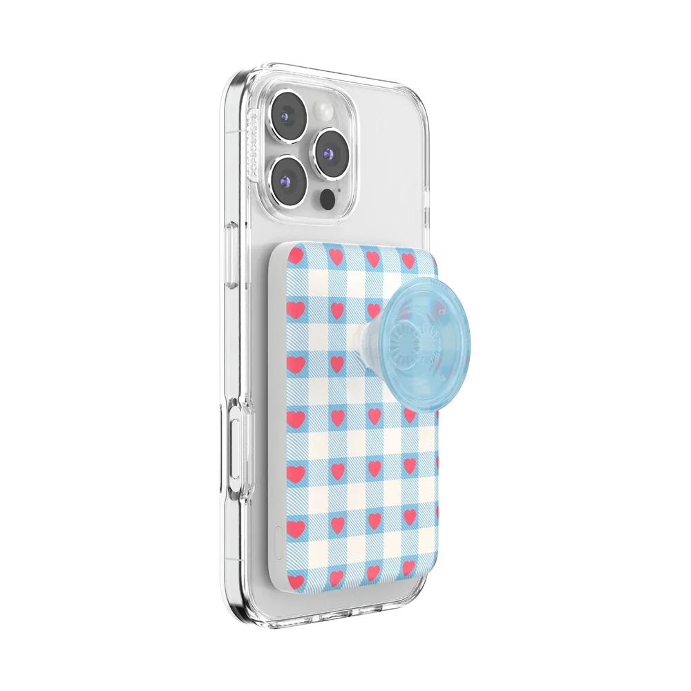 popsocketsgrip.com