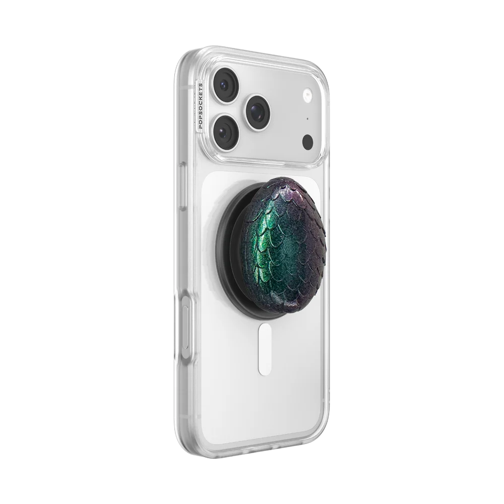 popsocketsgrip.com