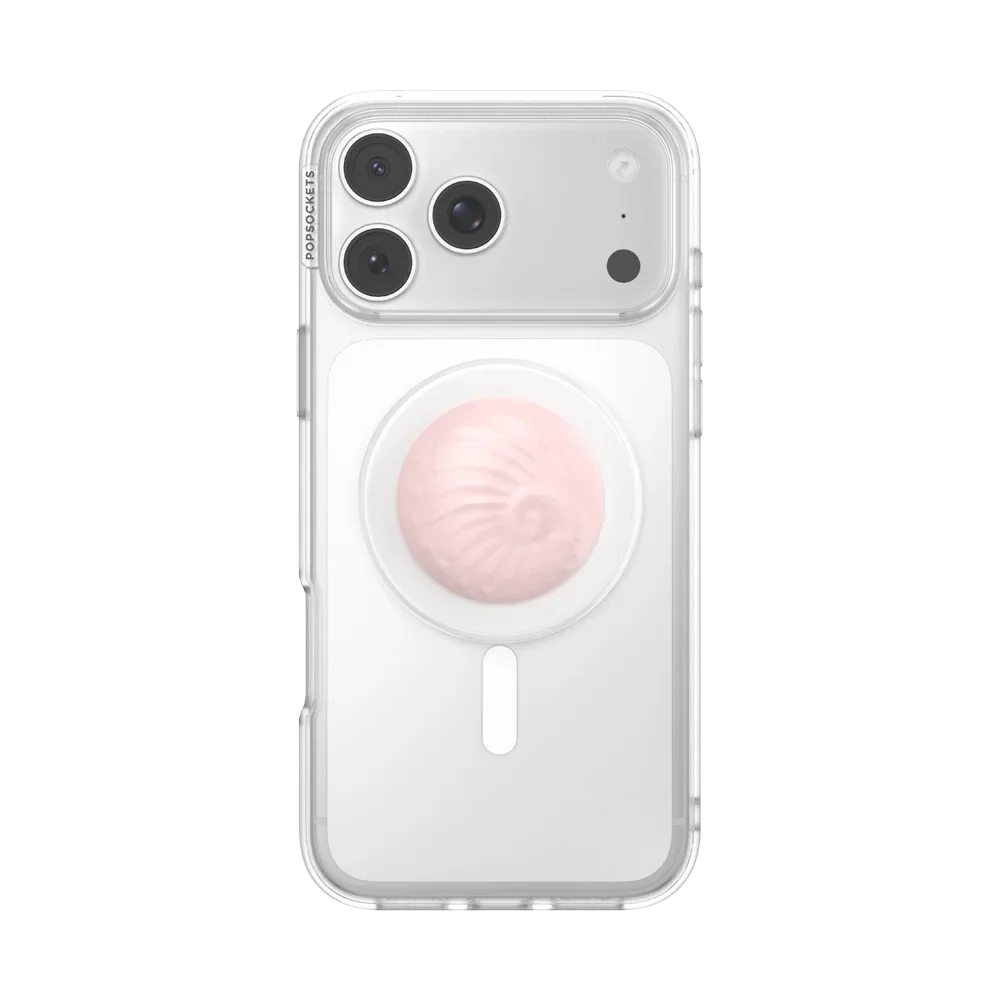 popsocketsgrip.com
