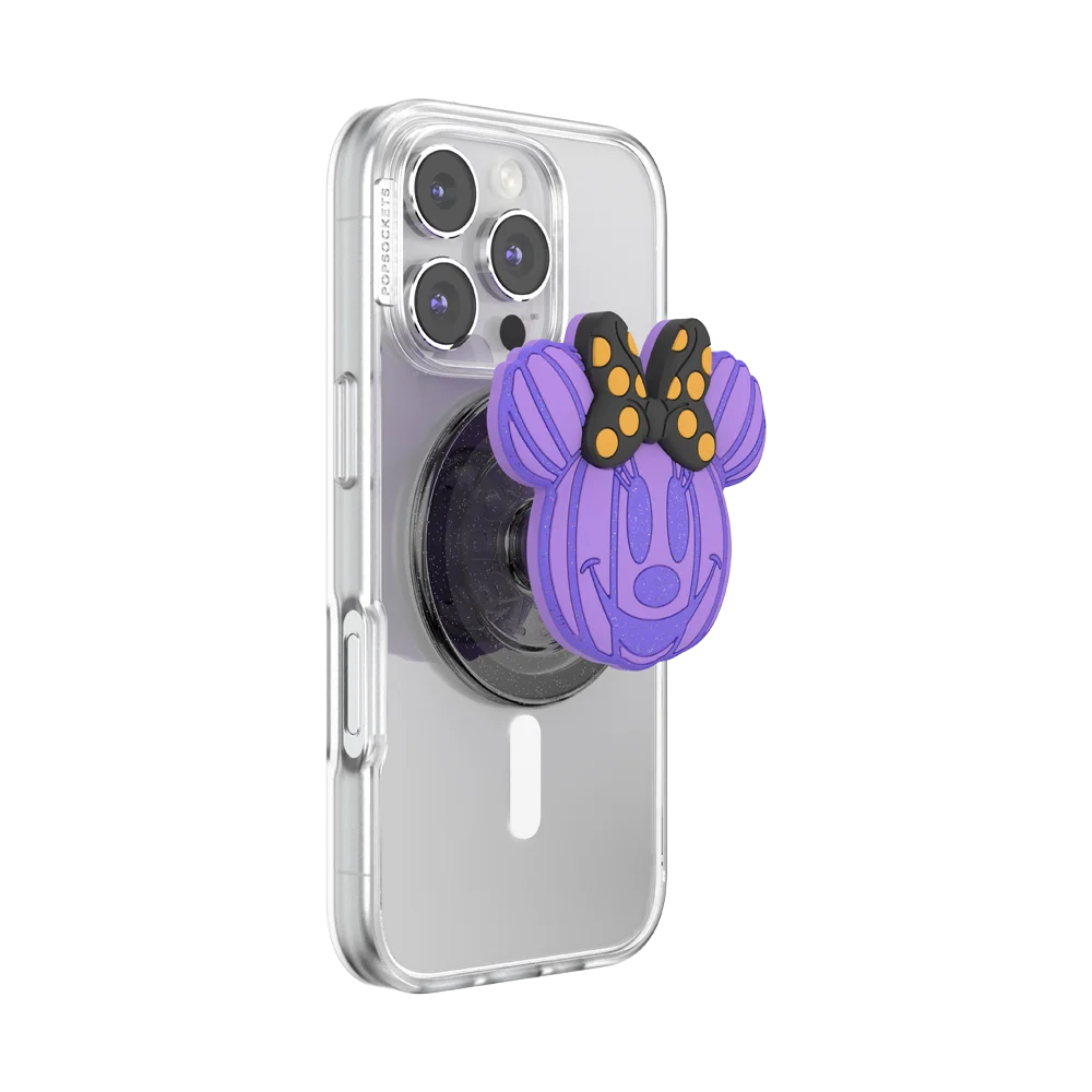 popsocketsgrip.com