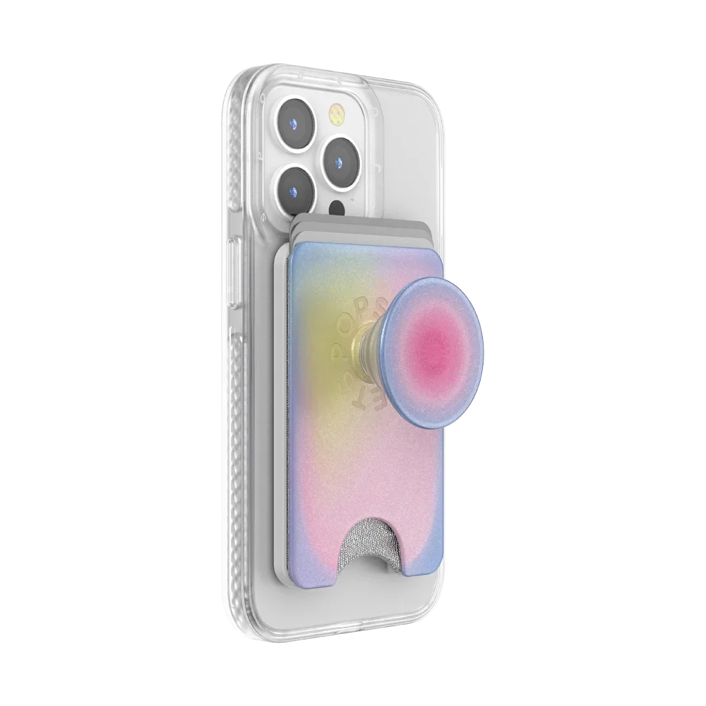 popsocketsgrip.com