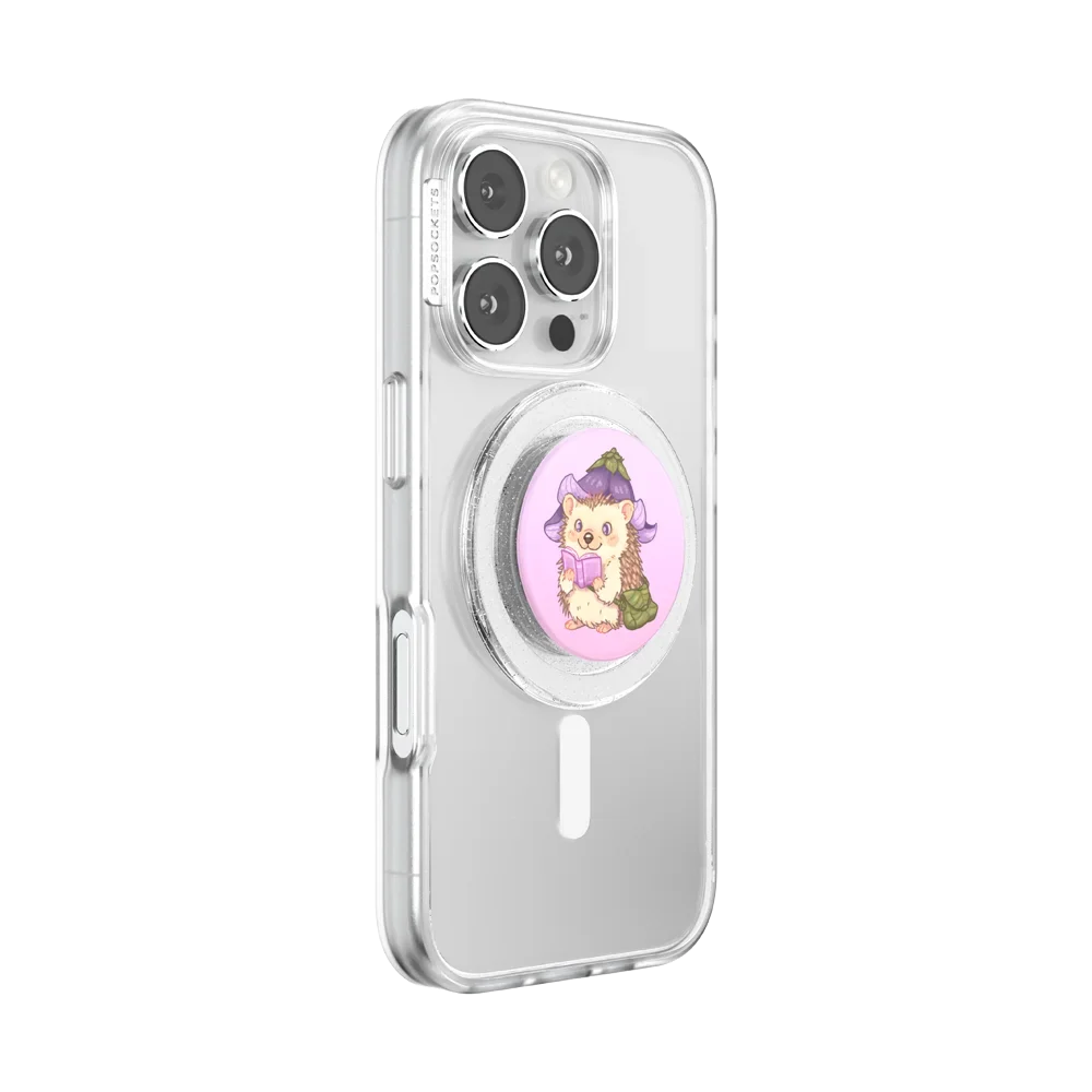 popsocketsgrip.com