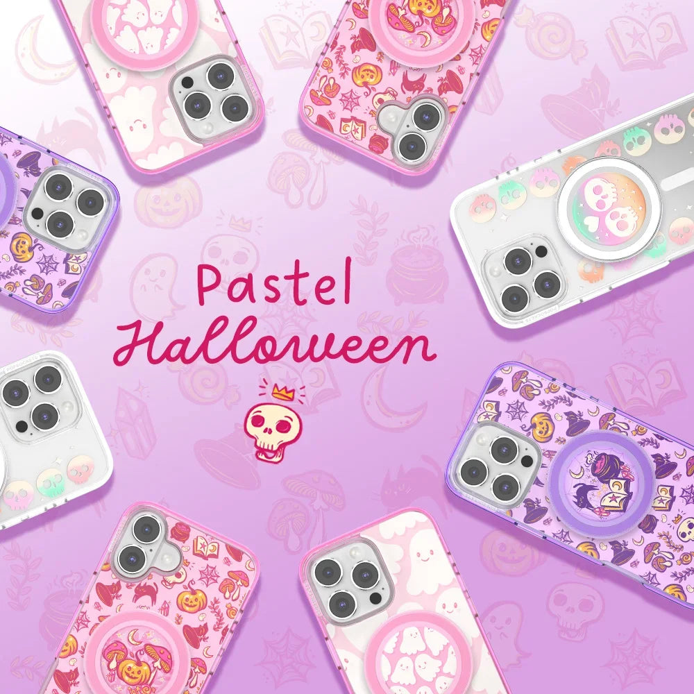 popsocketsgrip.com