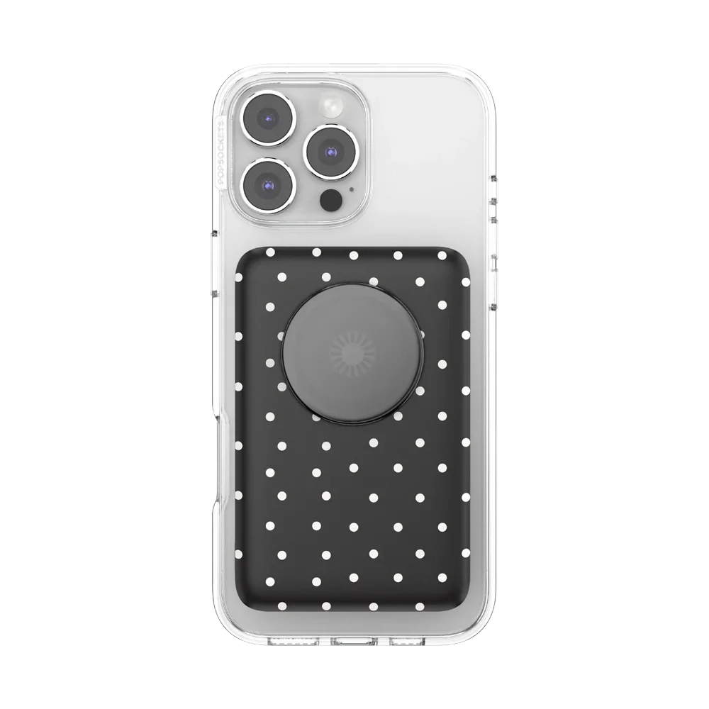 popsocketsgrip.com