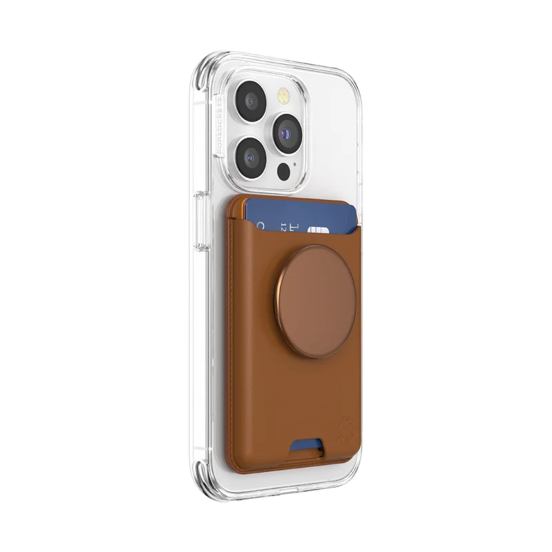 popsocketsgrip.com