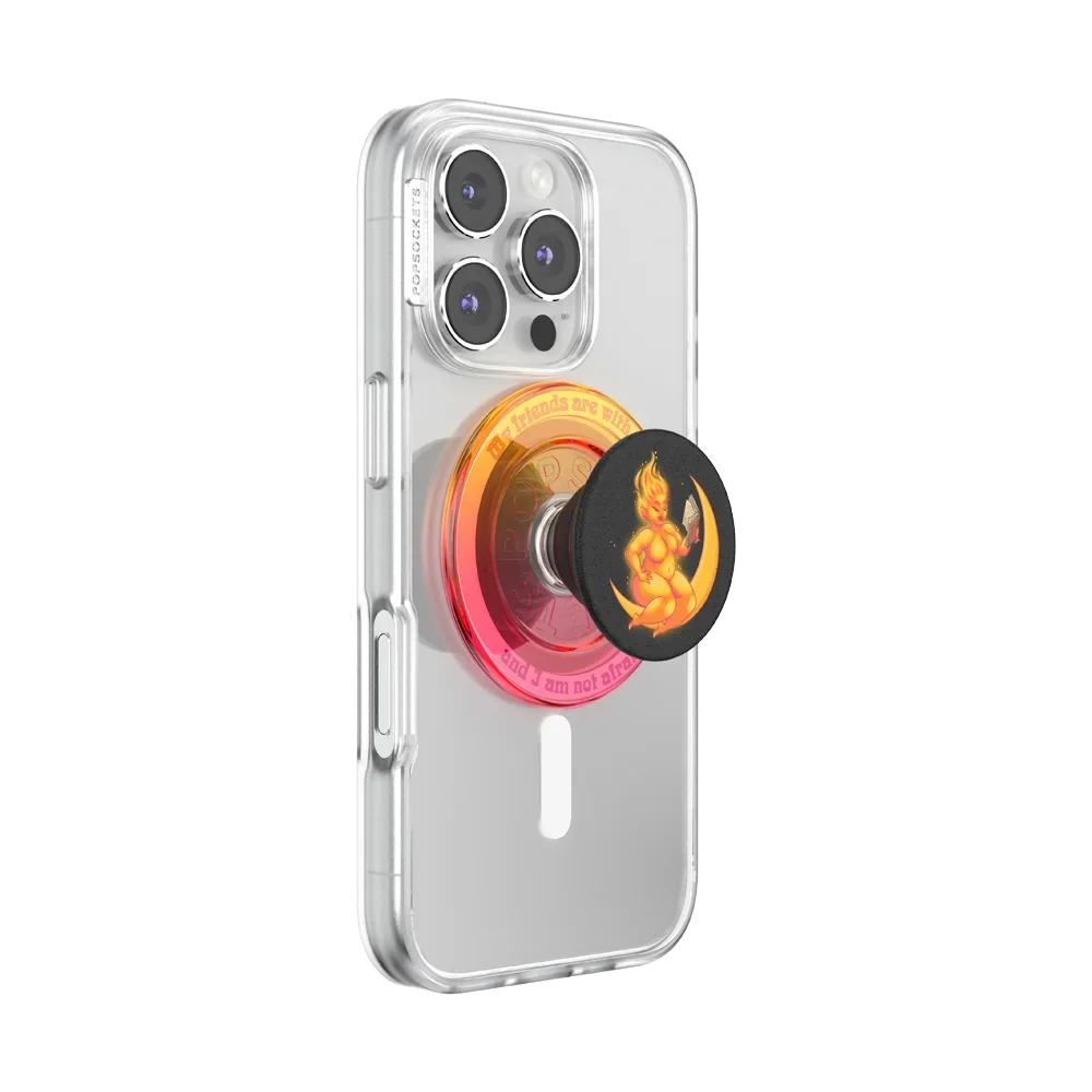 popsocketsgrip.com