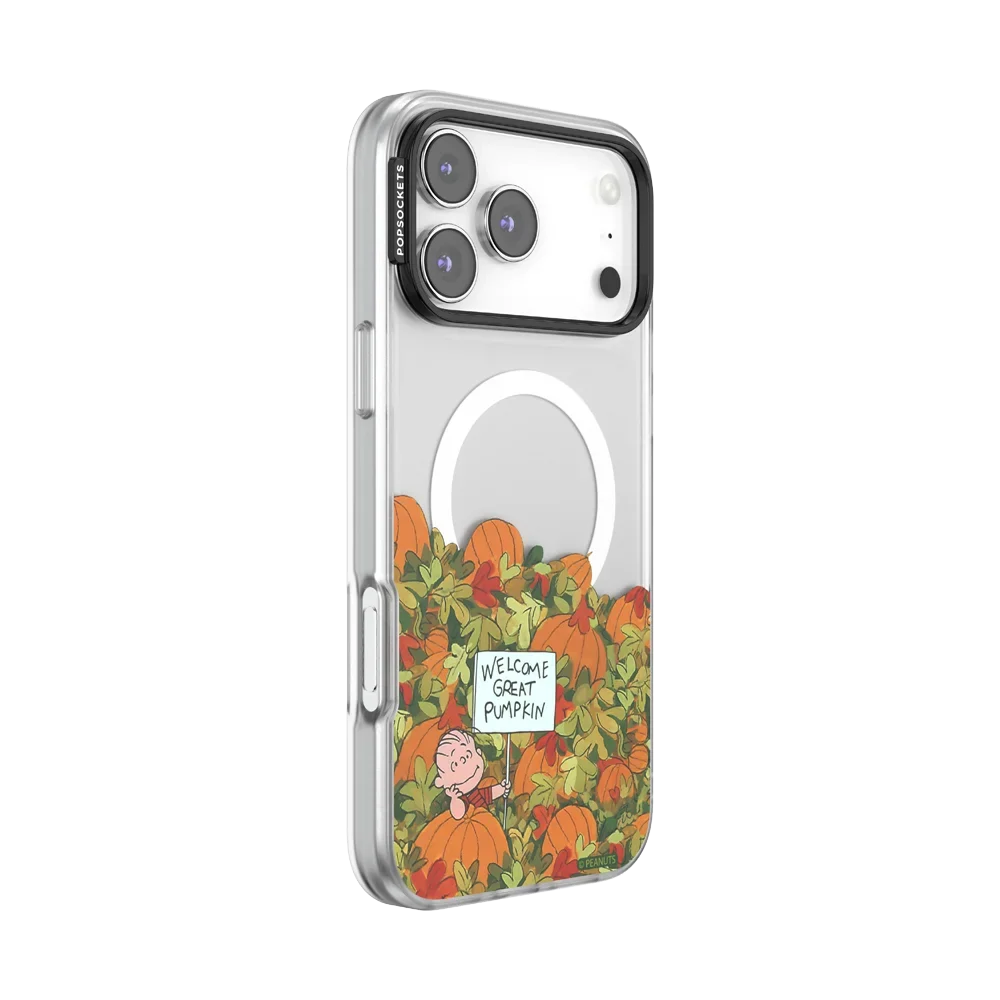 popsocketsgrip.com